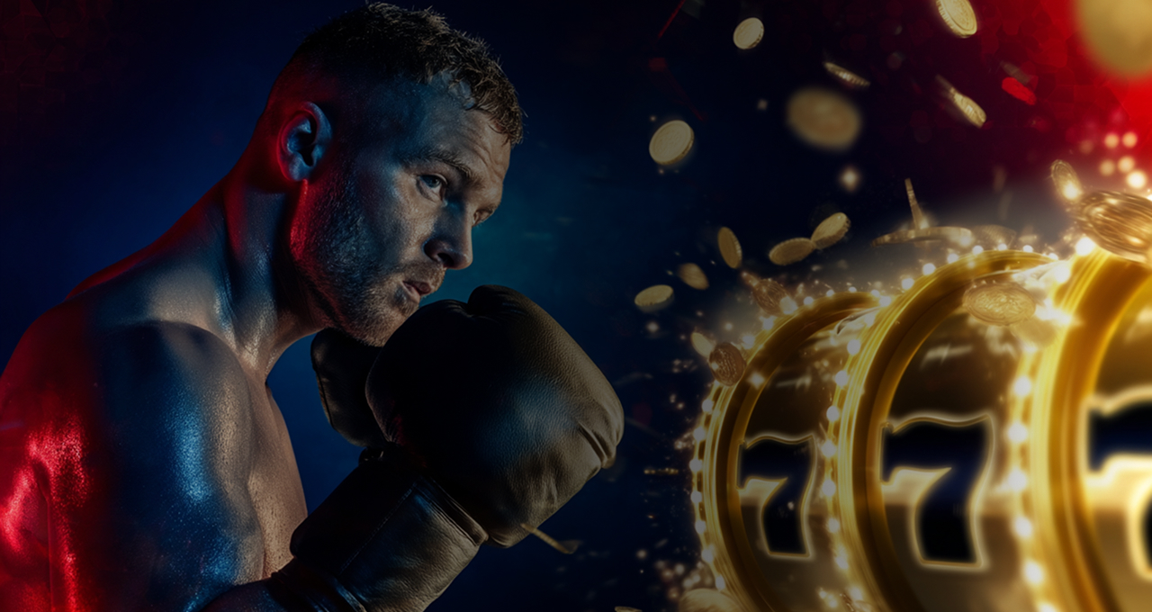 Marathonbet