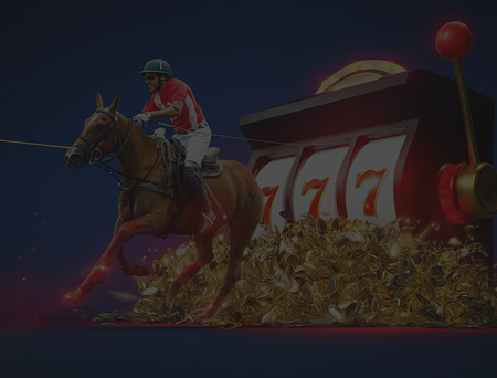 Marathonbet