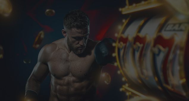 Marathonbet