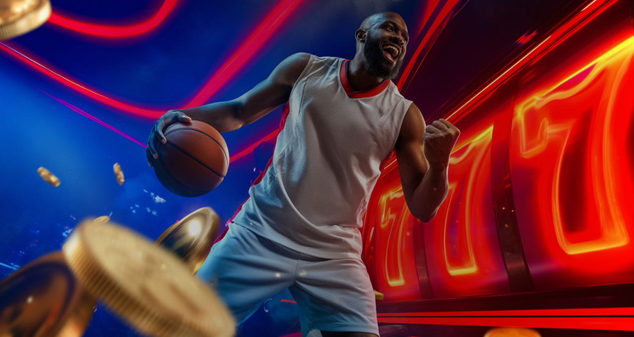 Marathonbet